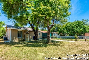 Building Photo - 2122 W Wildwood Dr