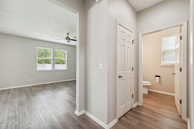 Building Photo - 1425 Royal Dornoch Drive