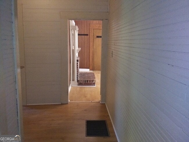 Building Photo - 178 Fayette Ave