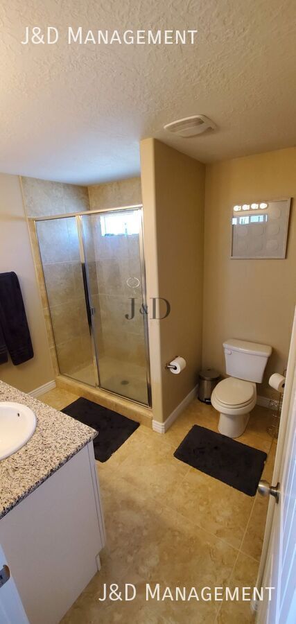 Building Photo - 2349 Jim Bridger Dr