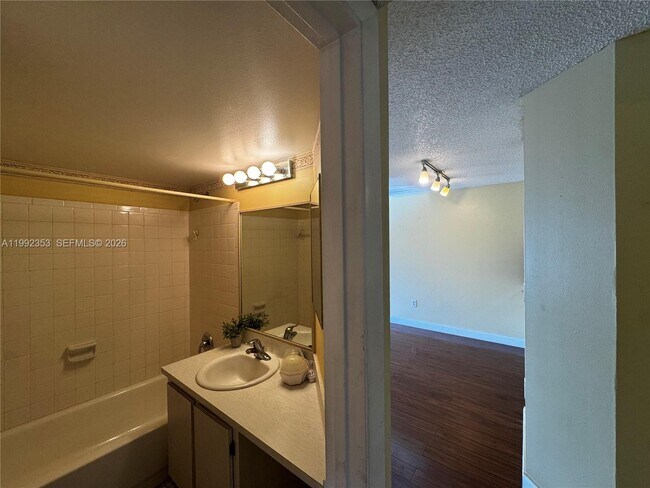 Building Photo - 3274 NW 103rd Terrace