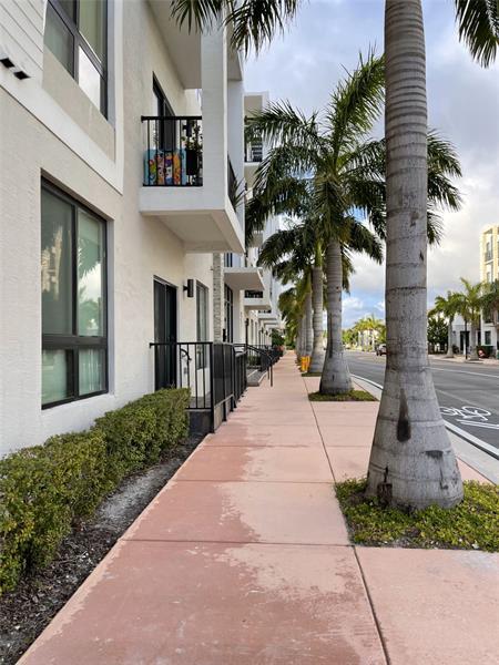 Building Photo - 8201 NW 41st St