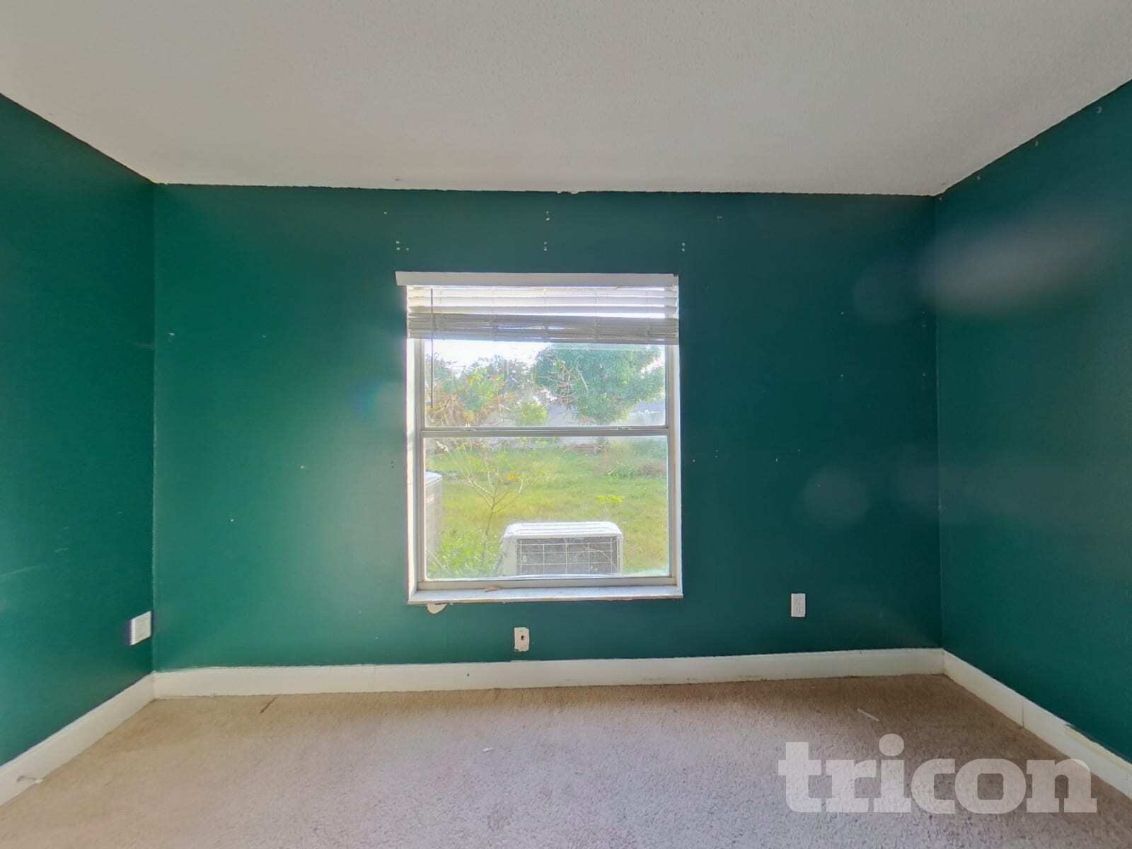 Building Photo - 1930 Bluets Ct