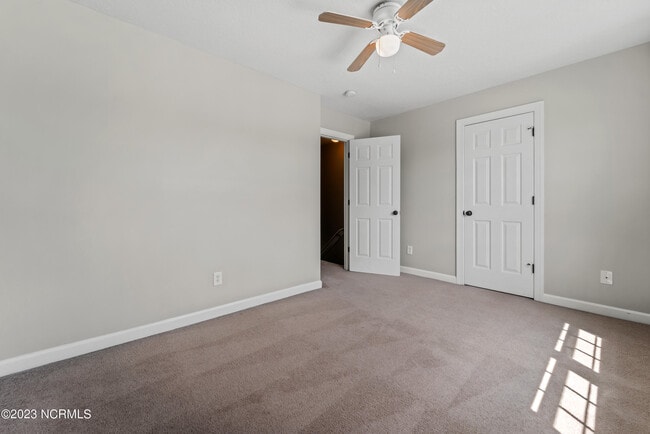 Building Photo - 1102 Springwood Dr