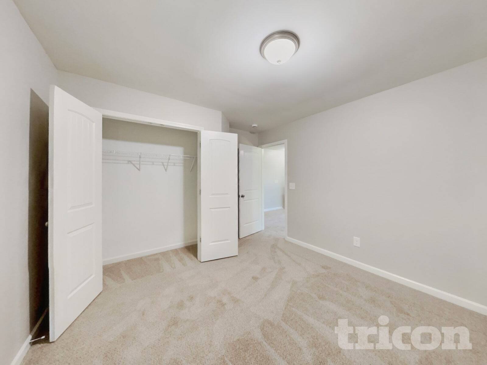 Building Photo - 175 Gray Ghost St