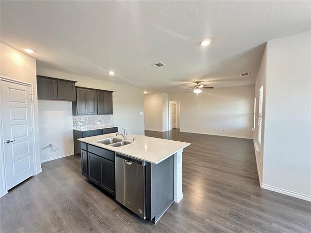 Building Photo - 107 Exploration Wy