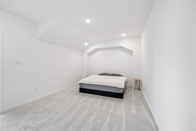 Building Photo - 21503 Flowerhead Wy