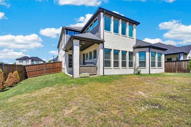 Building Photo - 853 Calusa Dr