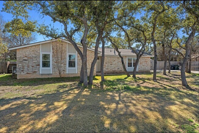 Building Photo - 712 Ruby Isle Dr