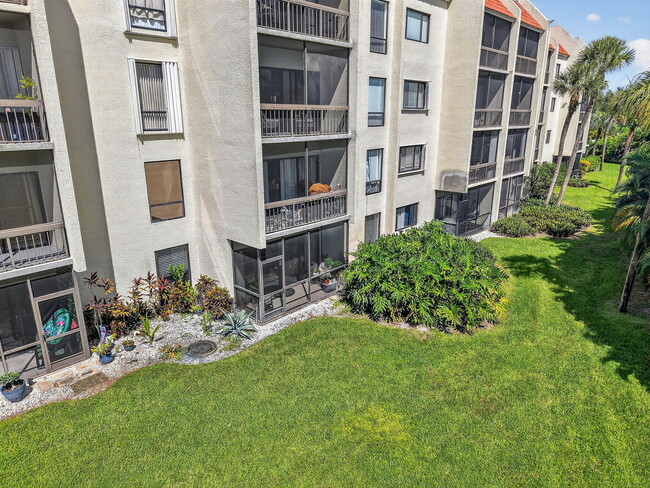 Building Photo - 3050 Presidential Way