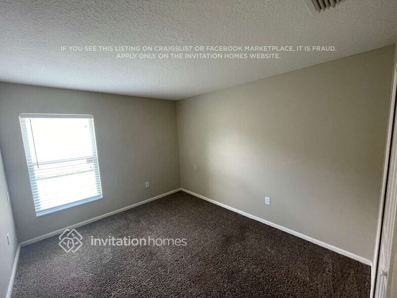 Building Photo - 30237 Glenham Ct