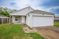 Building Photo - 321 Grant Springs Dr