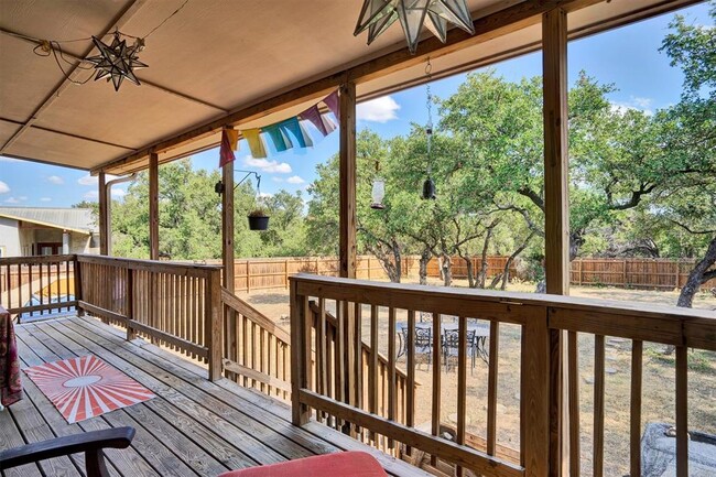 Building Photo - 29 Champions Cir