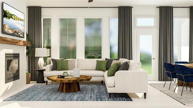 Building Photo - 1508 Adams Dr