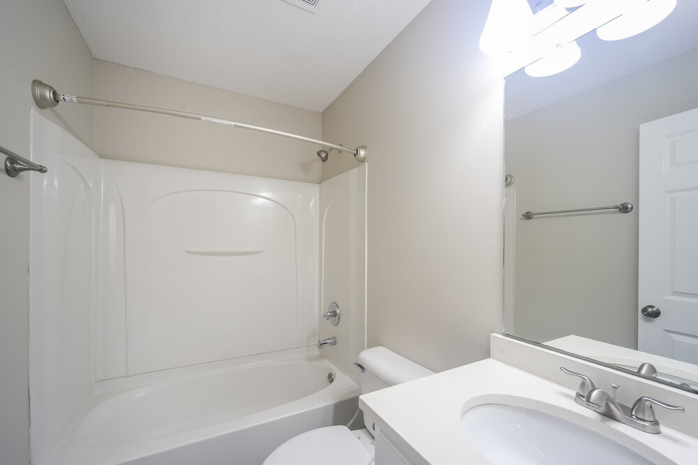 Building Photo - 5755 Kuykendall Dr