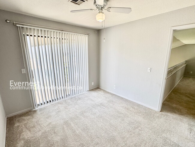 Building Photo - 7021 S 78th E Ave