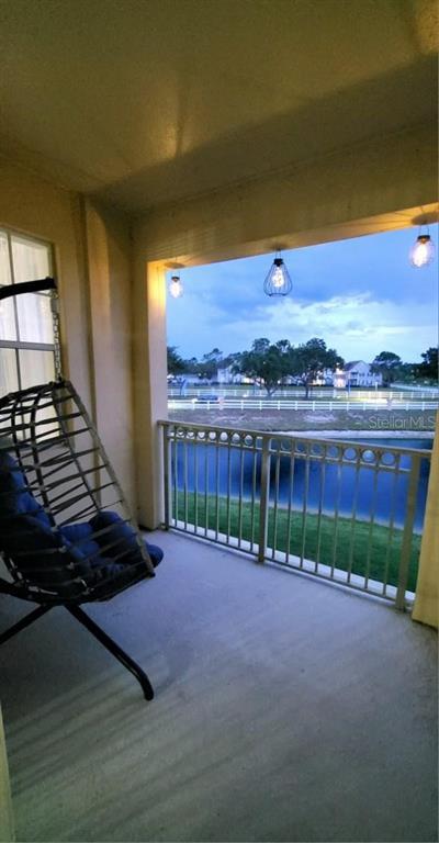 Building Photo - 812 Terrace Ridge Cir