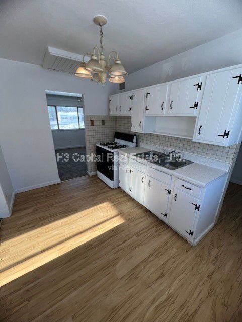 Building Photo - 9600 Mark Trail