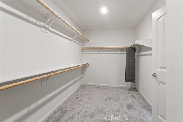 Building Photo - 460 W Buttercup Ln