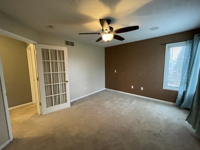 Building Photo - Bailey's Grove 3/4 Bedroom Home