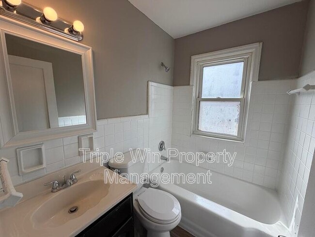 Building Photo - 1145 St Matthew Dr