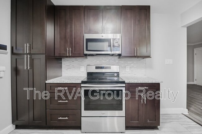 Building Photo - 4930 Bethlehem Rd