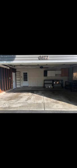 Building Photo - 8677 Canyon Cove Rd