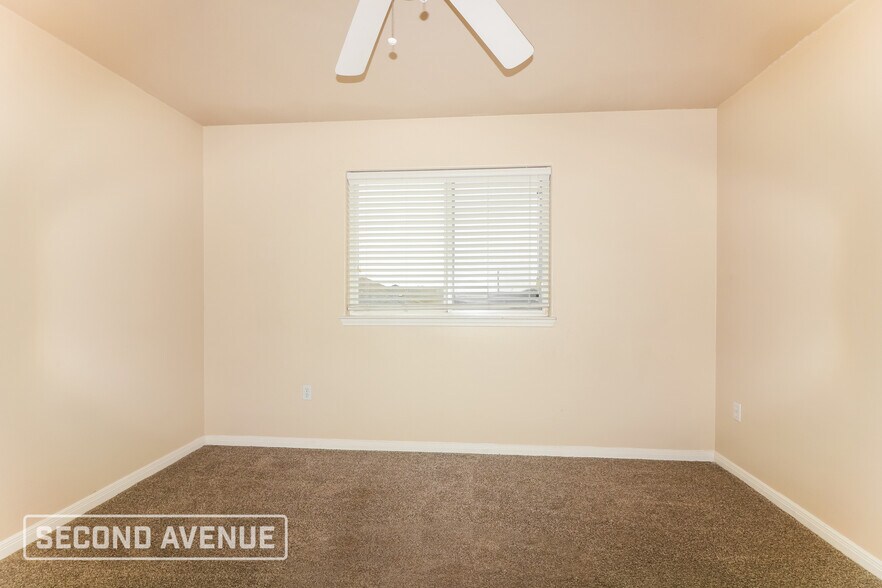 Building Photo - 7009 Saar Ct