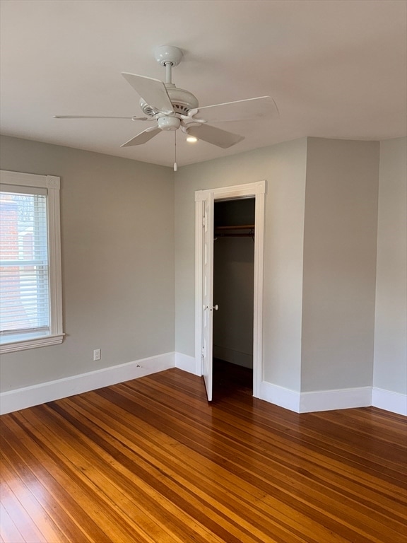 Building Photo - 20 Chestnut St