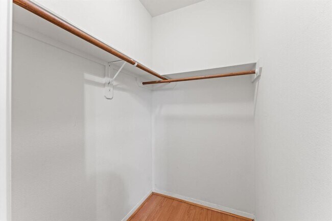 Building Photo - 12214 Elk Meadow Dr