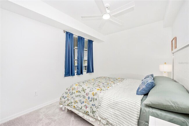 Building Photo - 17565 Opal Sand Dr
