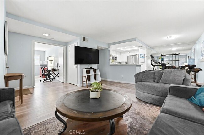 Building Photo - 24486 Howes Dr