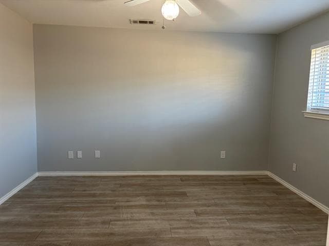Building Photo - 2810 Clear Springs Dr