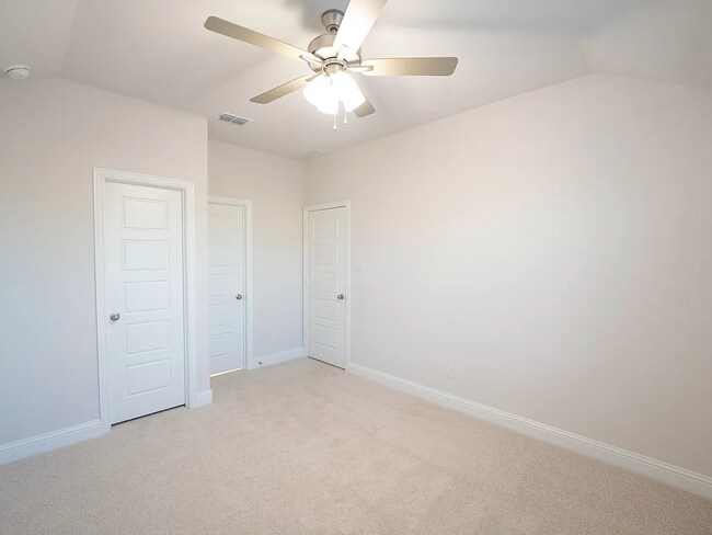 Building Photo - 4116 Limestone Blf Dr