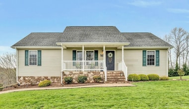 Building Photo - 3 Bedroom || 3 Bathroom Home in Moneta