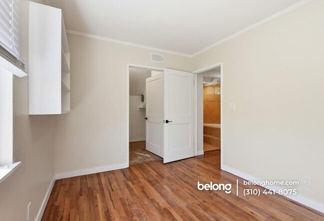 Building Photo - 4701 Don Porfirio Pl