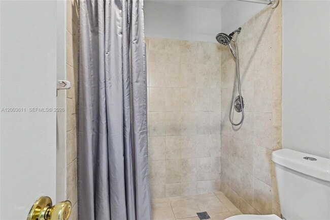 Building Photo - 7941 NW 3rd Pl