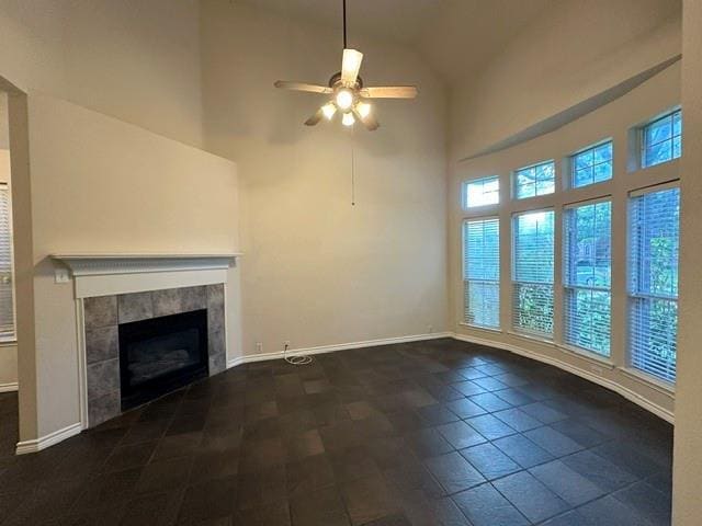 Building Photo - 11423 Fountainbridge Dr