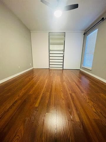 Building Photo - 4323 Brown St