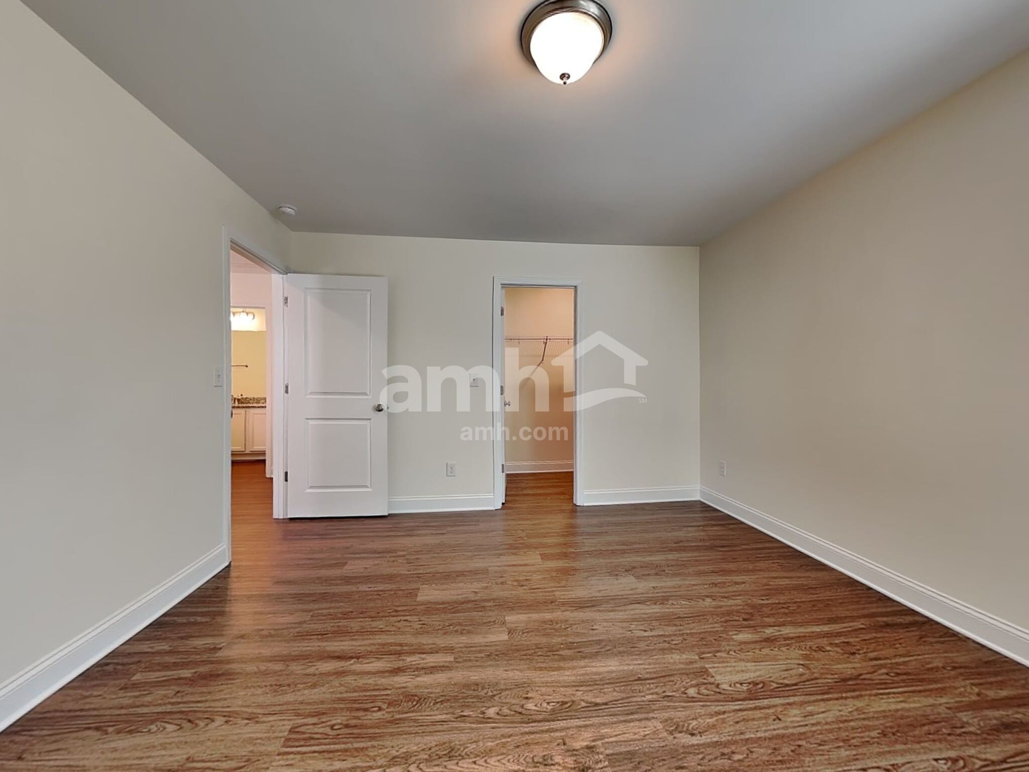 Building Photo - 14114 Millers Creek Ln