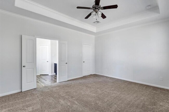 Building Photo - 175 Rd 662