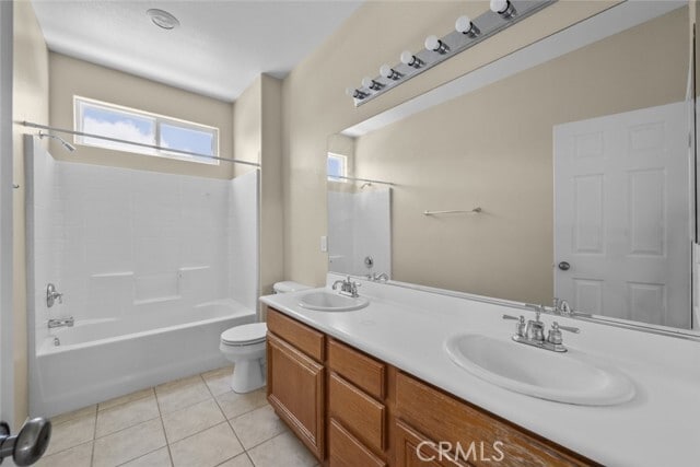 Building Photo - 42302 Sunnyslope Dr