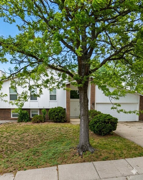 Building Photo - 5060 Horseshoe Bend St