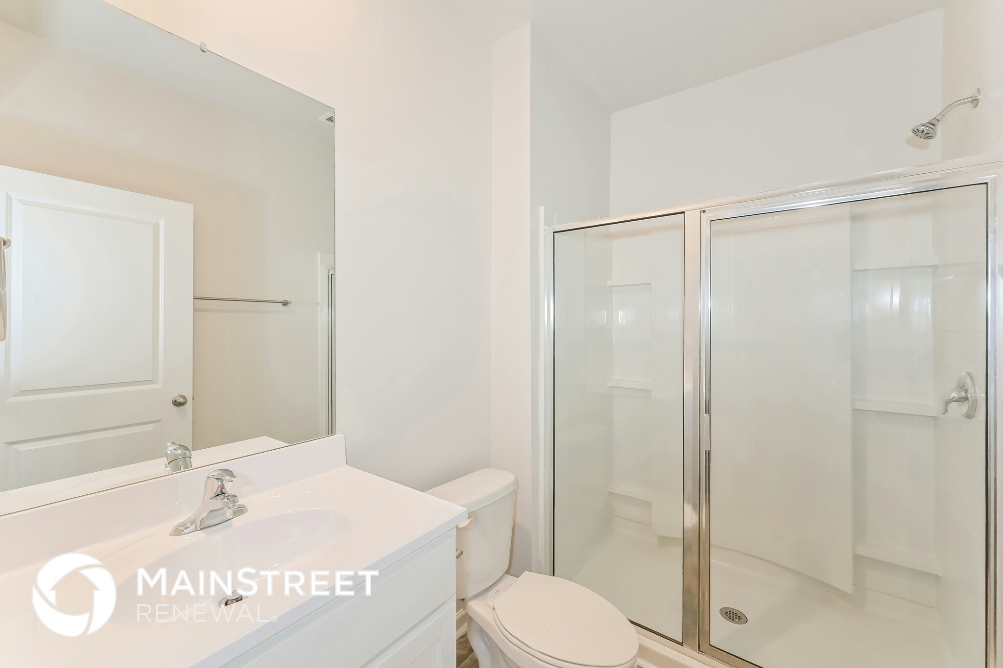 Building Photo - 6 Heritage Ct