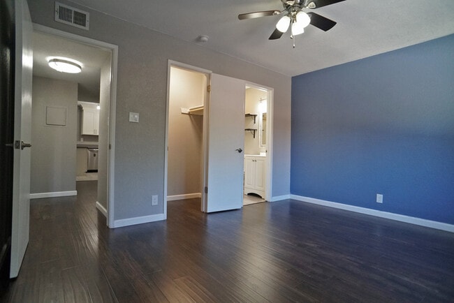 Building Photo - Beautiful home in Rancho Cordova!