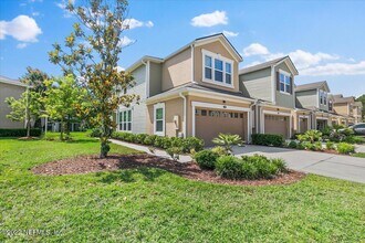 Building Photo - Segovia #133