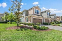 Building Photo - Segovia #133