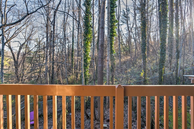 Building Photo - 203 Buck Cove Terrace