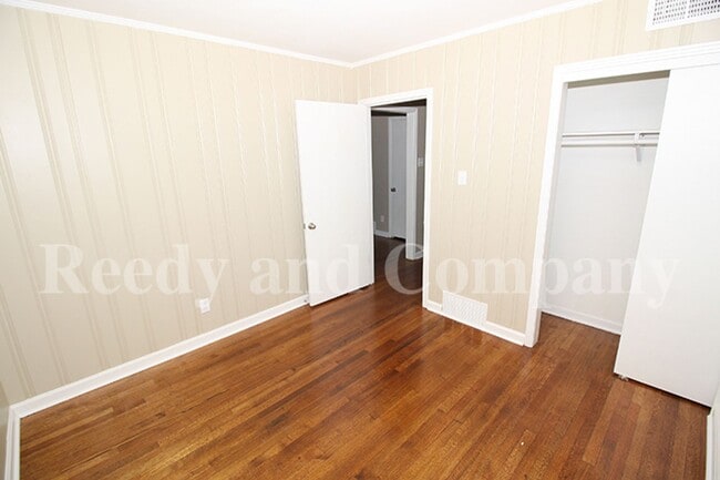 Building Photo - 4123 Rhodes Ave
