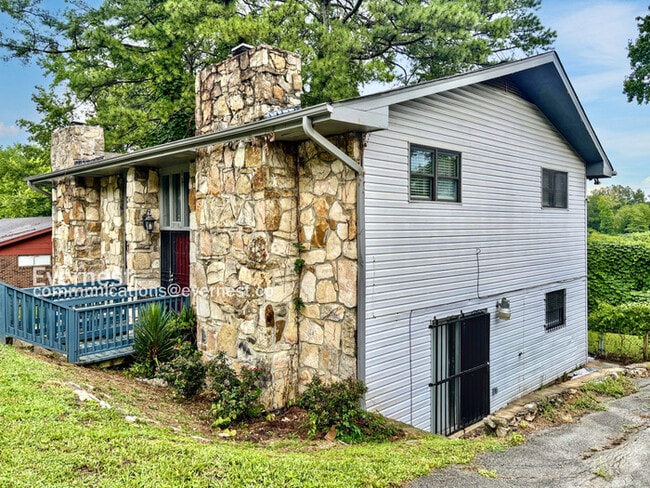 Building Photo - 3990 Arbor Pl Ln